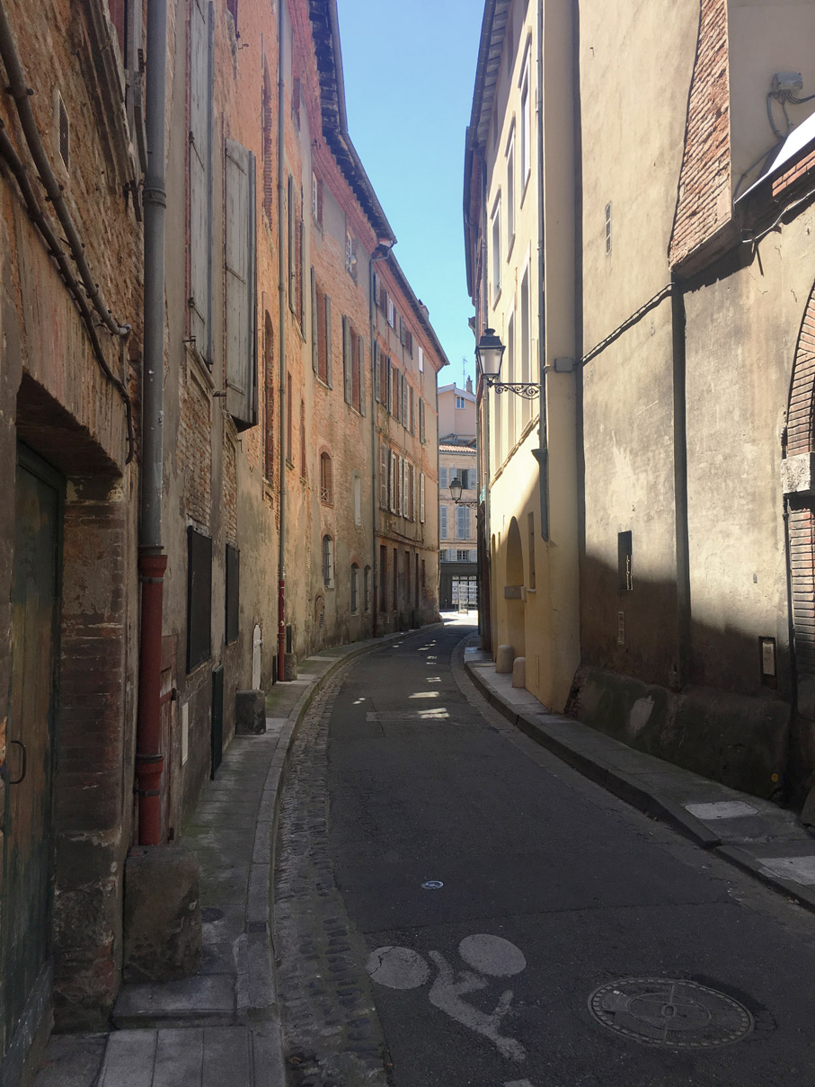 web-Toulouse