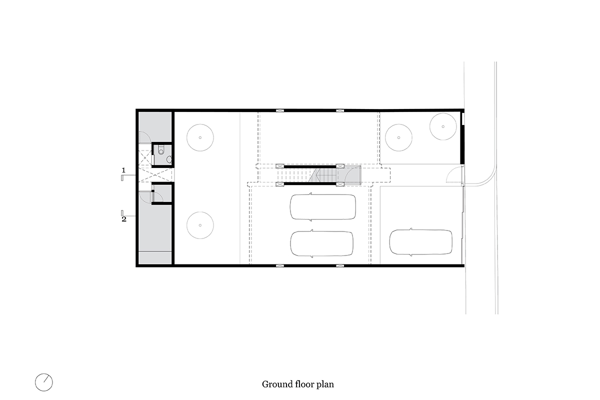 1.-Ground-floor-plan