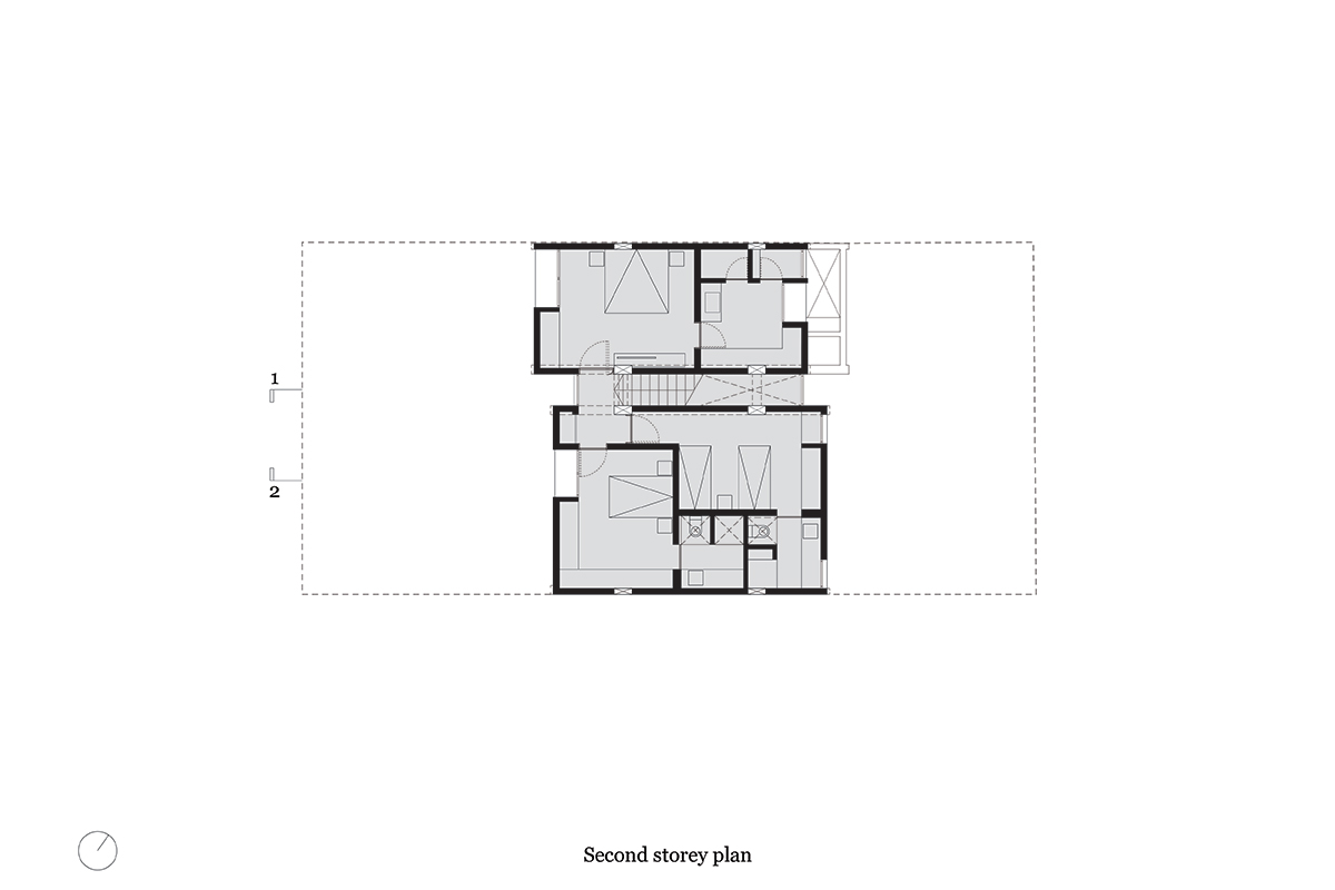 3.-Second-storey-plan