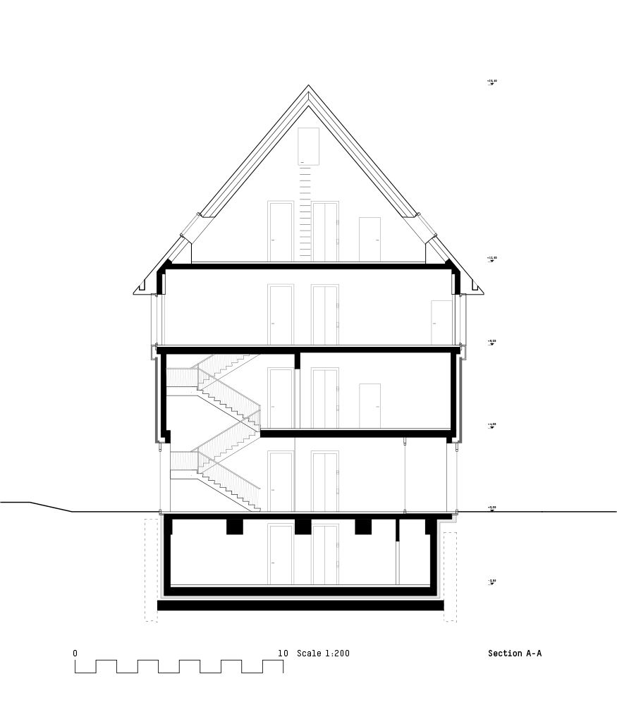 111_03_1-section-Elevation