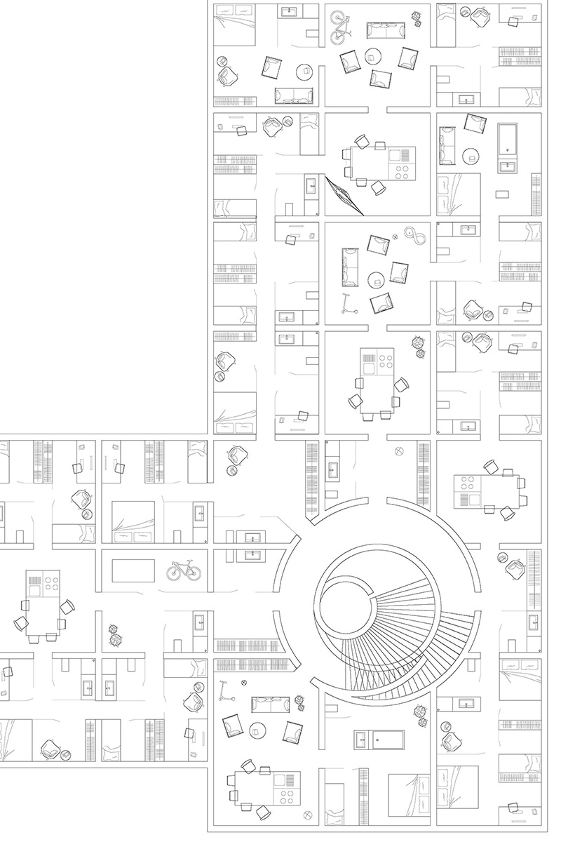 Affordable-Palace_Opposite-Office_Floorplan-1-100