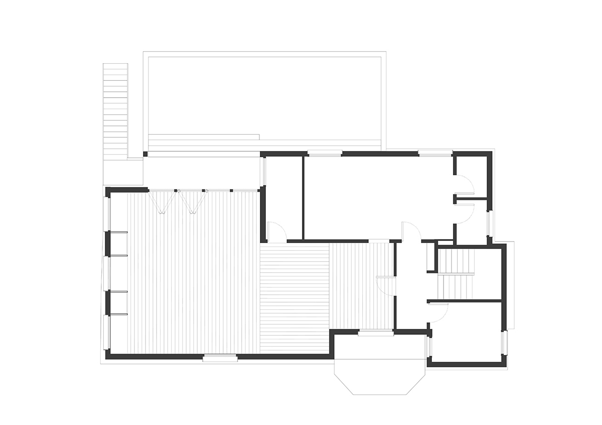 EBBA-Nursery_Plan_First-Floor