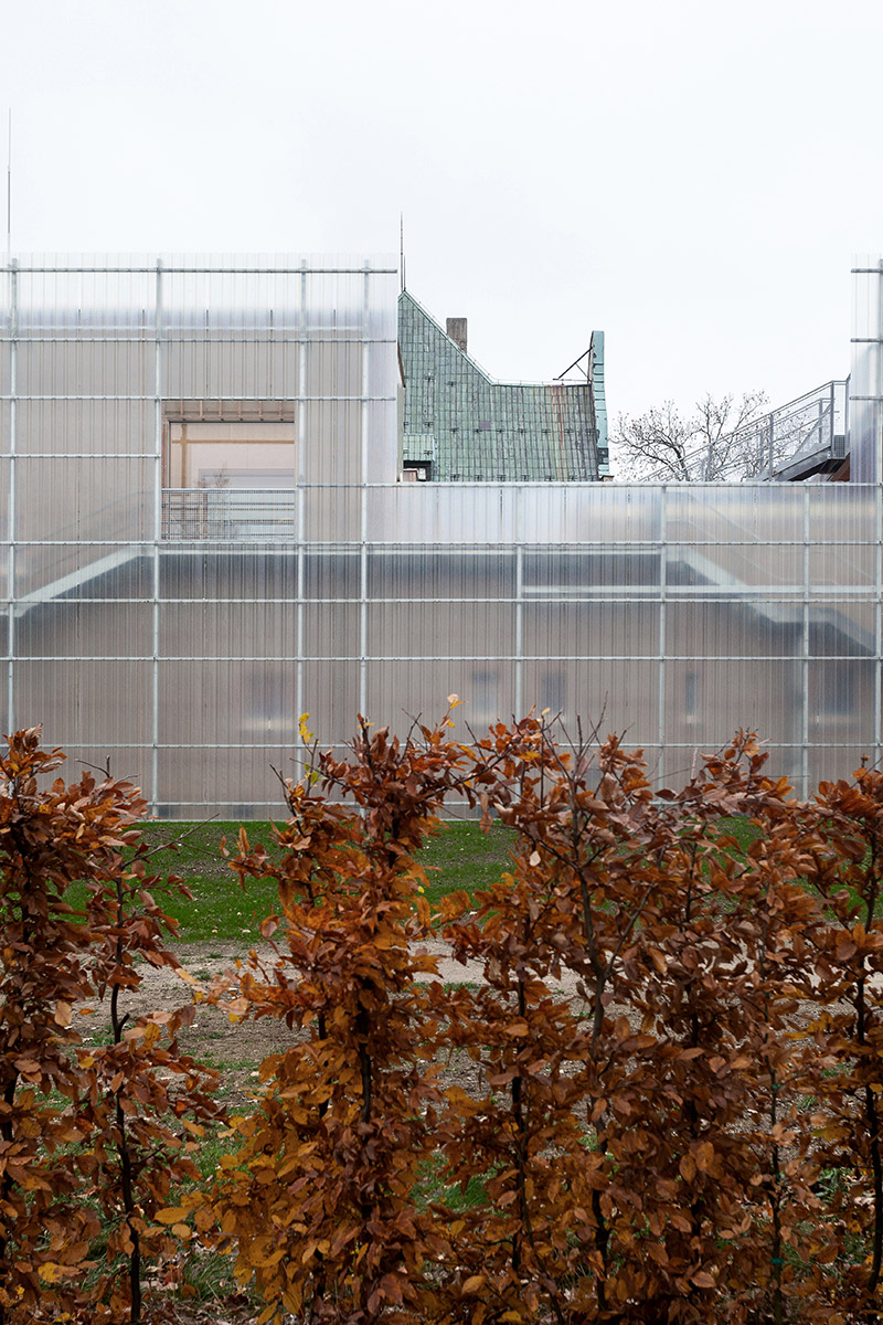 Stolin-Architects-Kindergarden—photo-Alex-shoots-buildings-s2-16