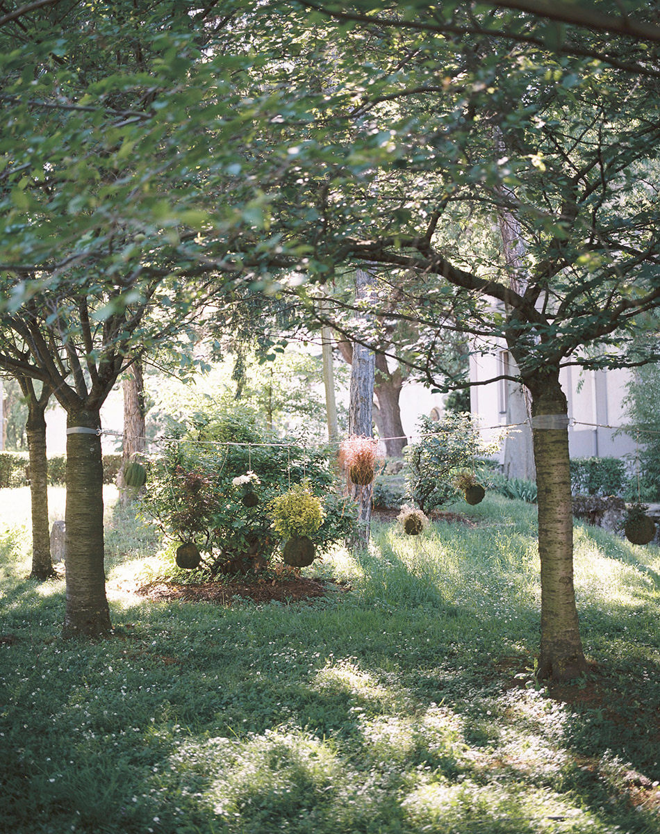Suspended-garden,-Paris_international-university-campus_3