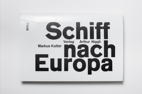978-3-03863-000-5-schiff-nach-europa-triest-verlag-typografie-buch-2228-2