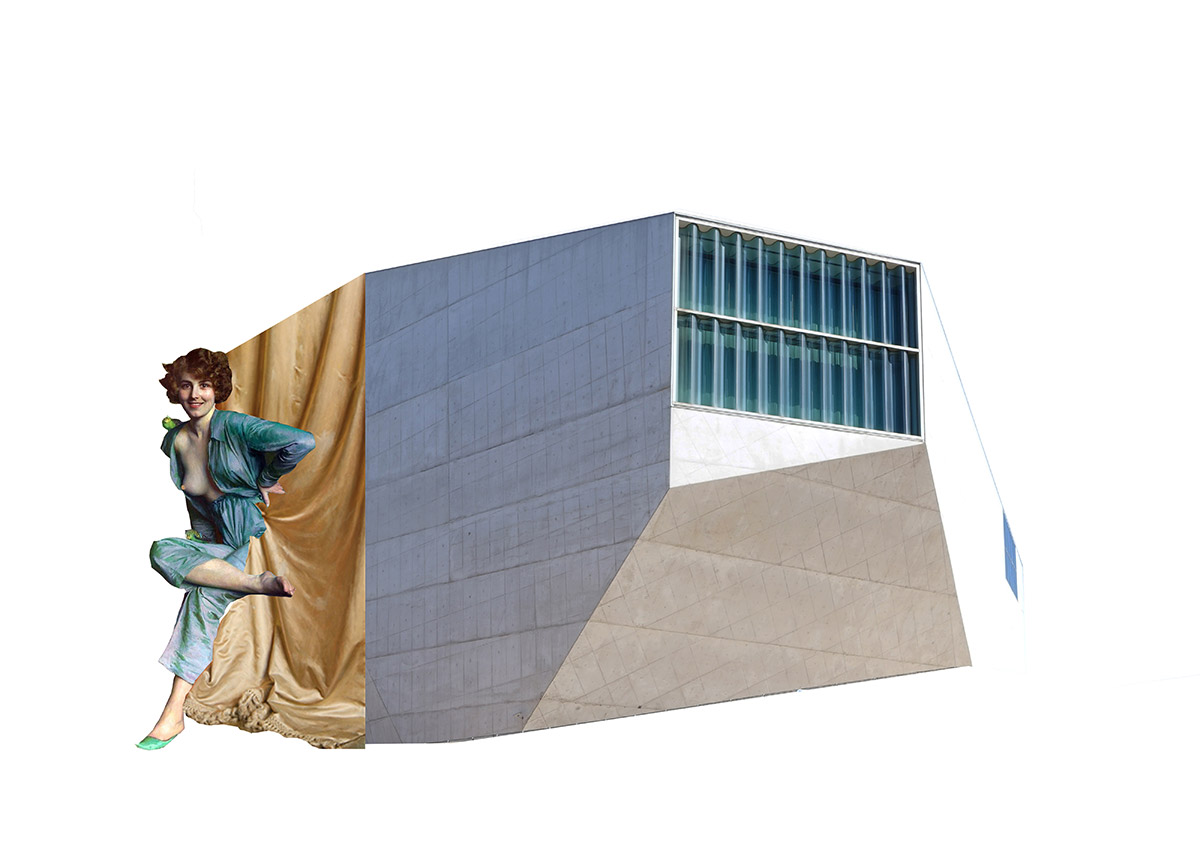 10.3-Name-a-building—Casa-de-musica-in-Porto