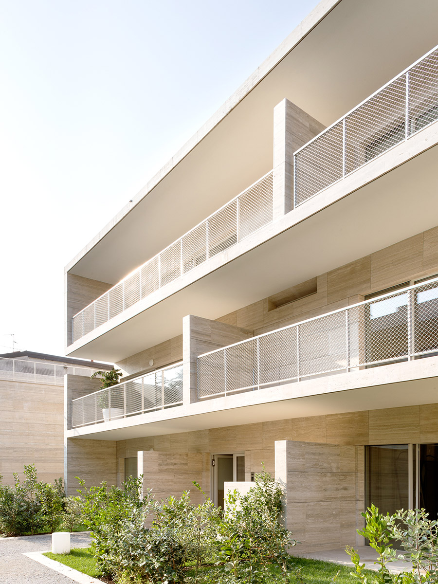 Siza-COR-Residential-Complex-_-Francesca-Iovene—fondaco-studio-2020–1