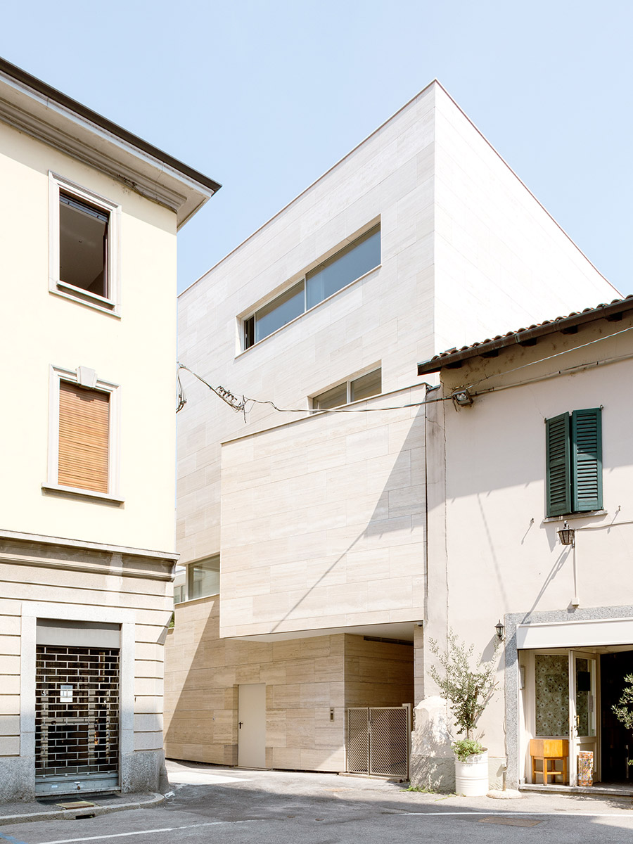 Siza-COR-Residential-Complex-_-Francesca-Iovene—fondaco-studio-2020–19
