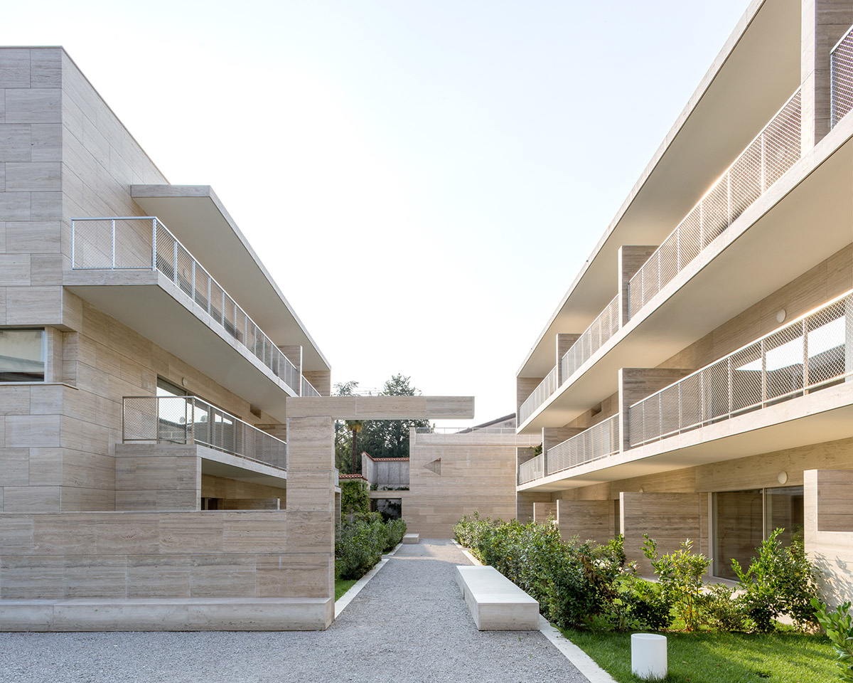 Siza-COR-Residential-Complex-_-Francesca-Iovene—fondaco-studio-2020–2