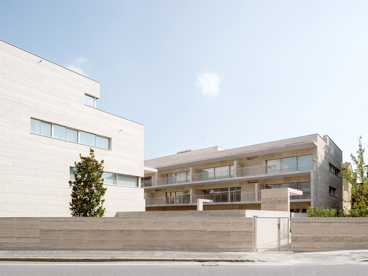 Siza-COR-Residential-Complex-_-Francesca-Iovene—fondaco-studio-2020–39