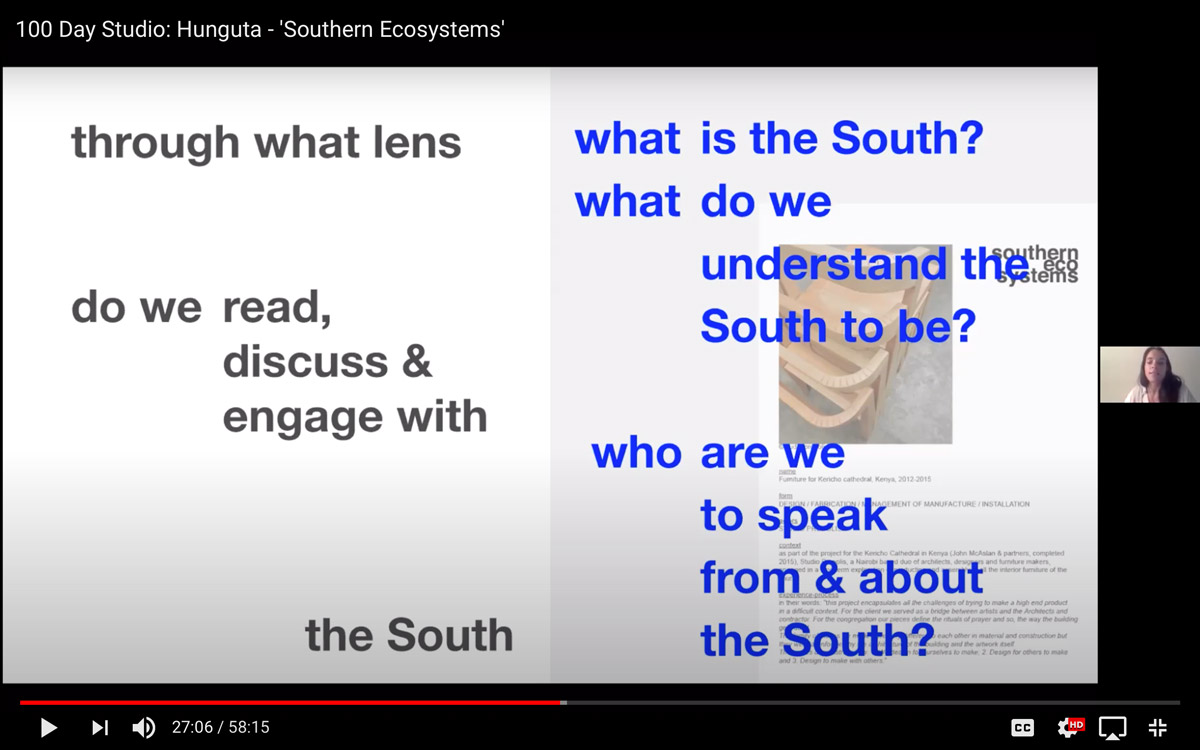 Southernecosystems1