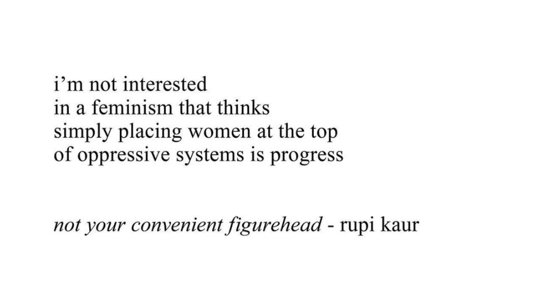 new_Rupi-Kaur-poem
