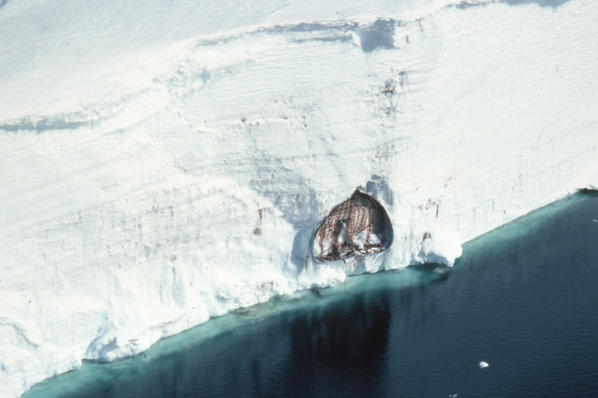 UNLESS_Antarctic-ResolutionA.-Alsop,-1995.-Reproduced-courtesy-of-the-British-Antarctic-Survey-Archives-Service.-Archives-ref.-AD6_19_4_1_X_AA31.-Copyright-A.-Alsopp