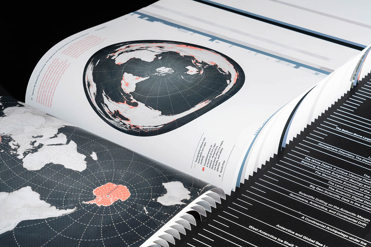 UNLESS_Antarctic-Resolution_Publication-Exhibition12