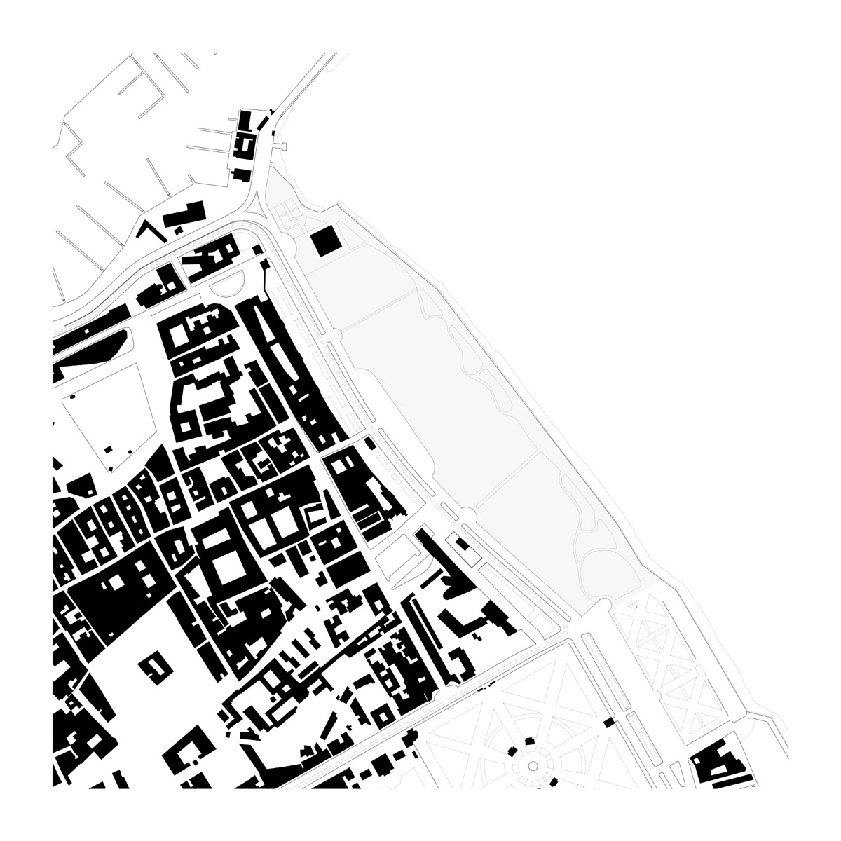 04-proposed-siteplan