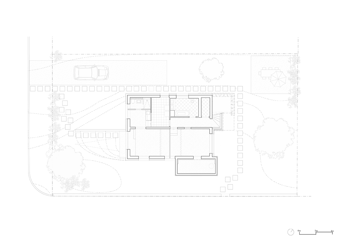 Conversion-of-a-workers-villa_Plan–01