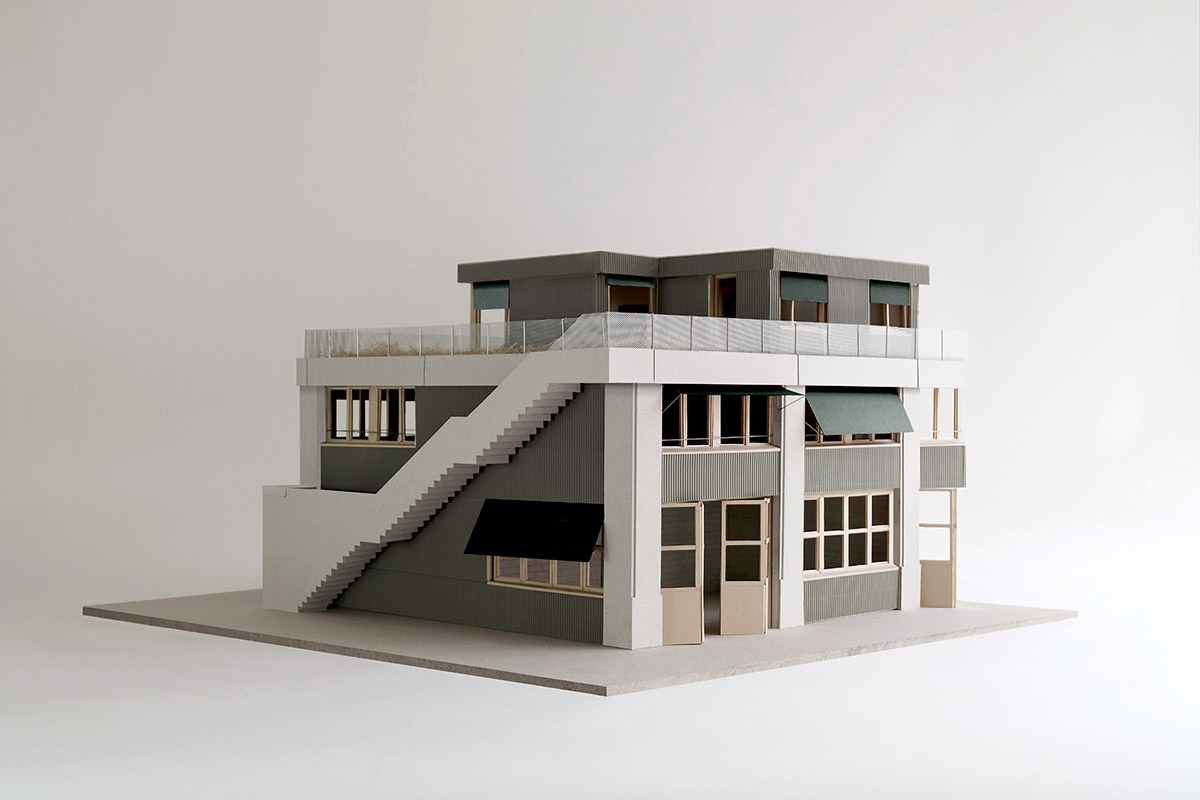 Mixed-use-building_Model_25_2