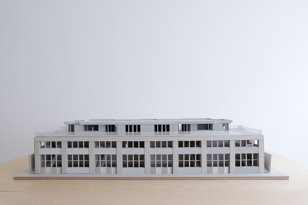 Mixed-use-building_Model_50