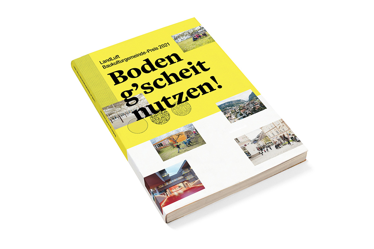 Buchcover-Boden-2021