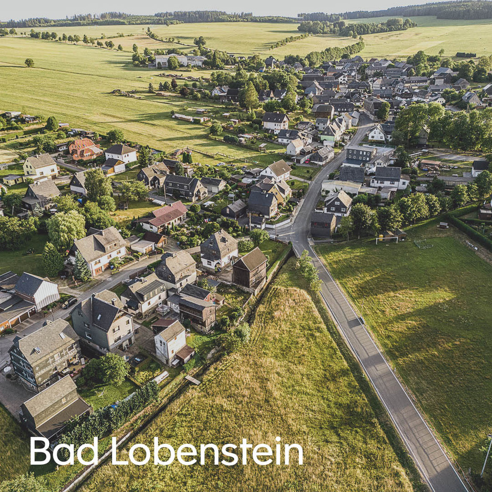 Slide 3 Bad Lobenstein