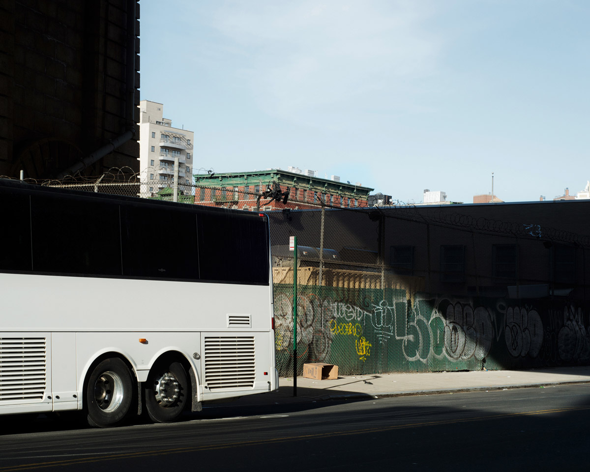 NYC-Gessner_15