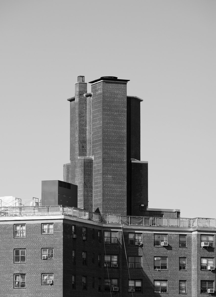 NYC-Gessner_16
