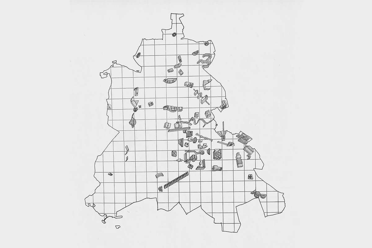 cabinet_Cities-within-the-city,-O.M.-Ungers-copie