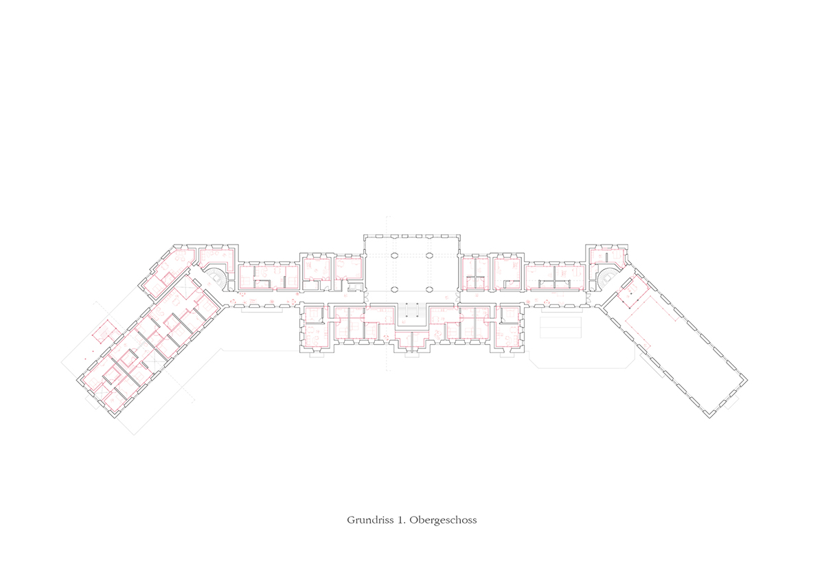 floorplan-1.-upper-floor