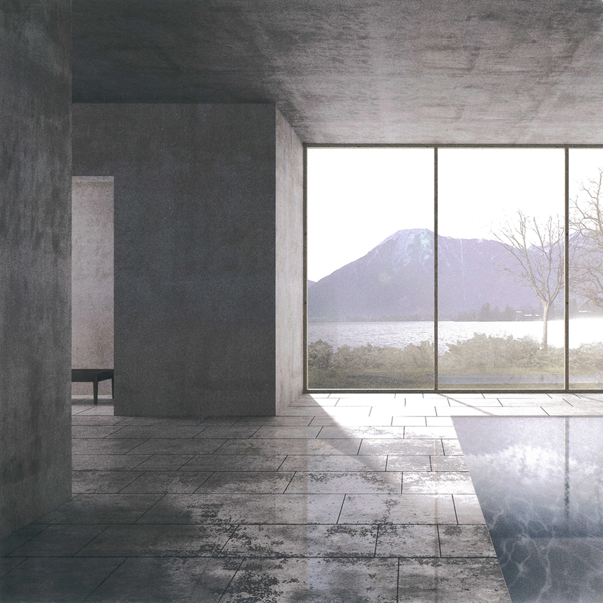 David-Chipperfield_01