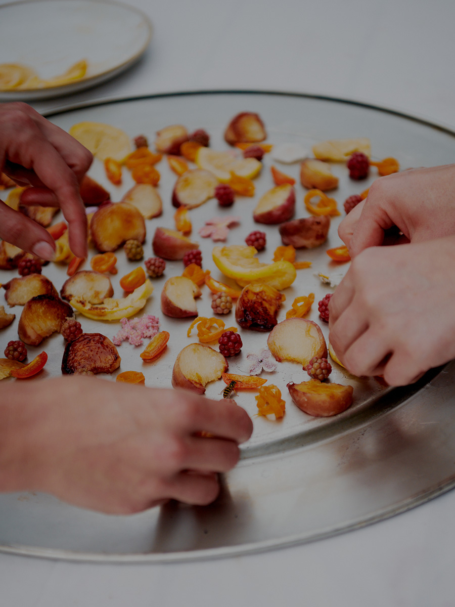 Menu-du-Jardin_45_Obstgarten_Ronja-Burkard