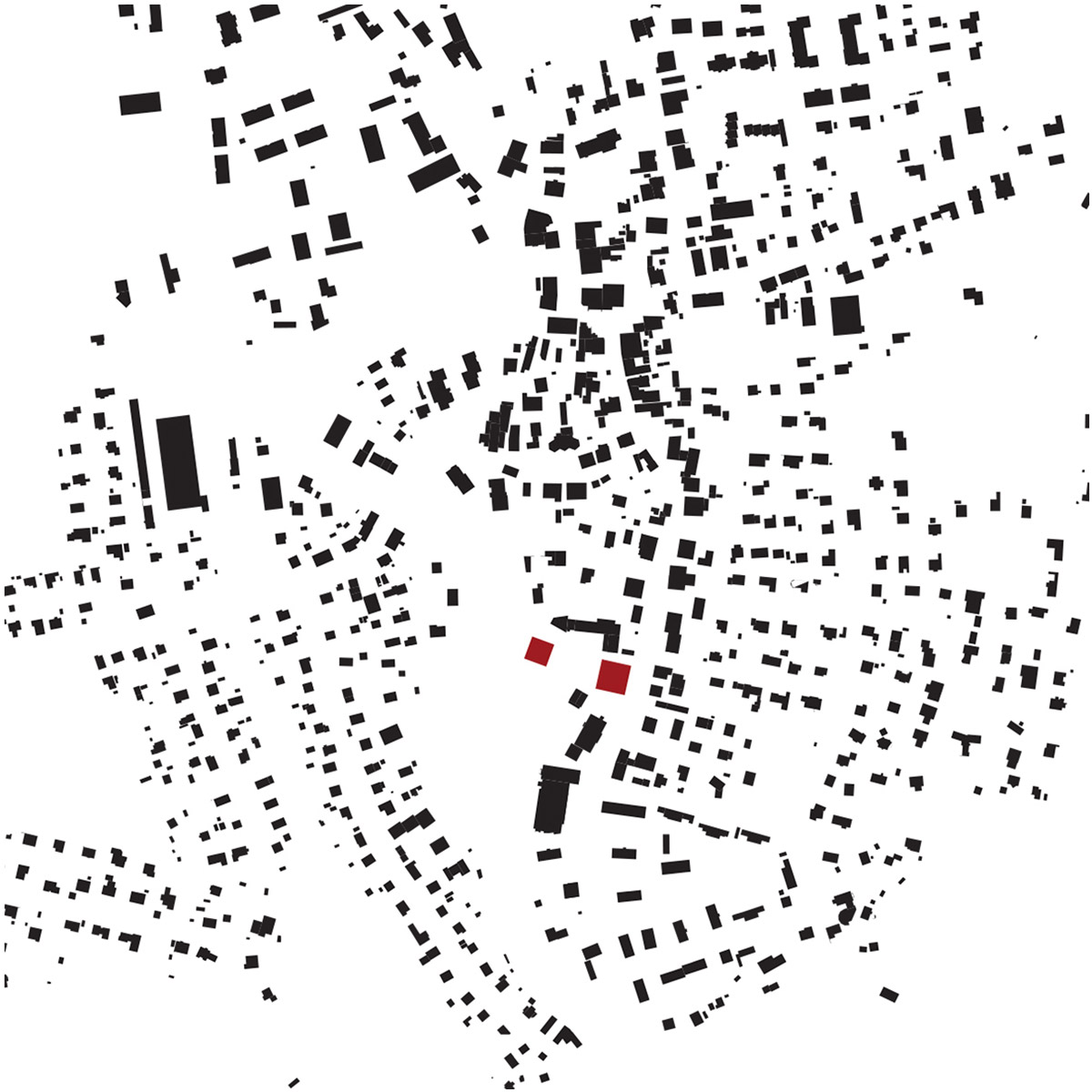 12_COURRENDLIN_SCHEMA-URBAIN