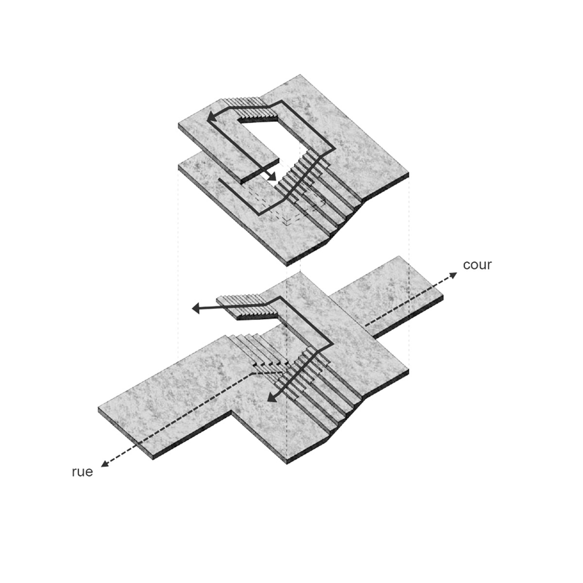 13_COURRENDLIN_SCHEMA