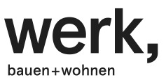 Logo_wbw