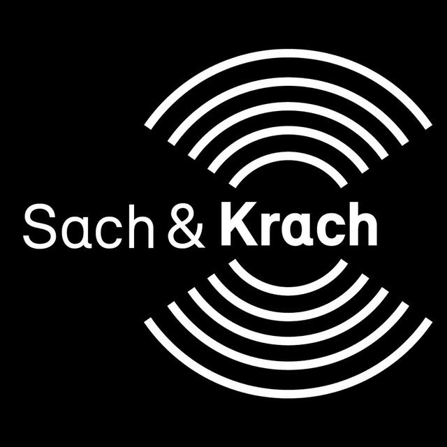 sach-krach-podcast-cover