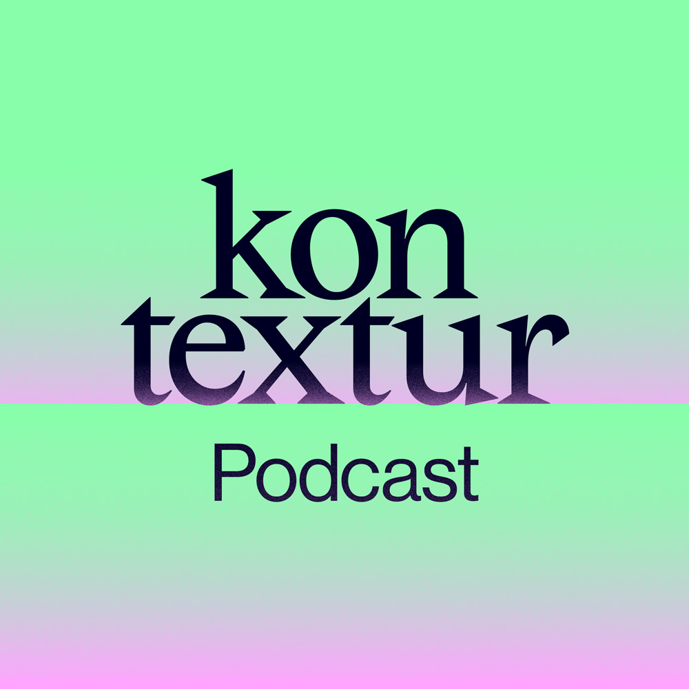 kntxtr-podcast-folge-18_real-estate-20