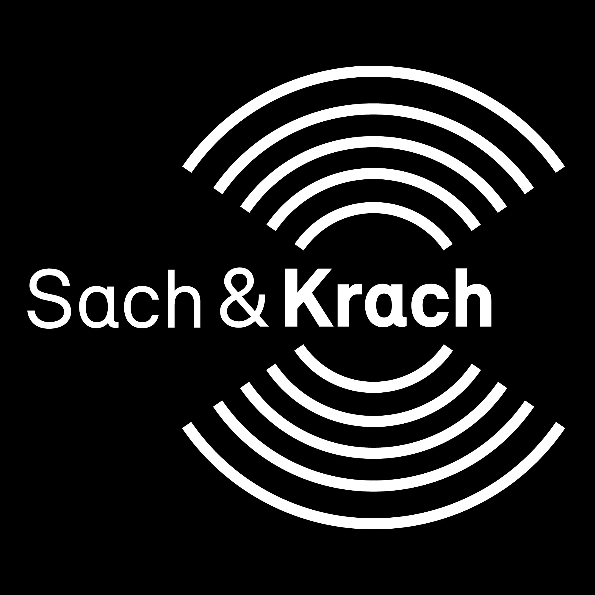 Podcast_Logo_Kachel _2000px