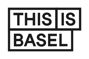 This_is_Basel_Logo_final_2Z_black