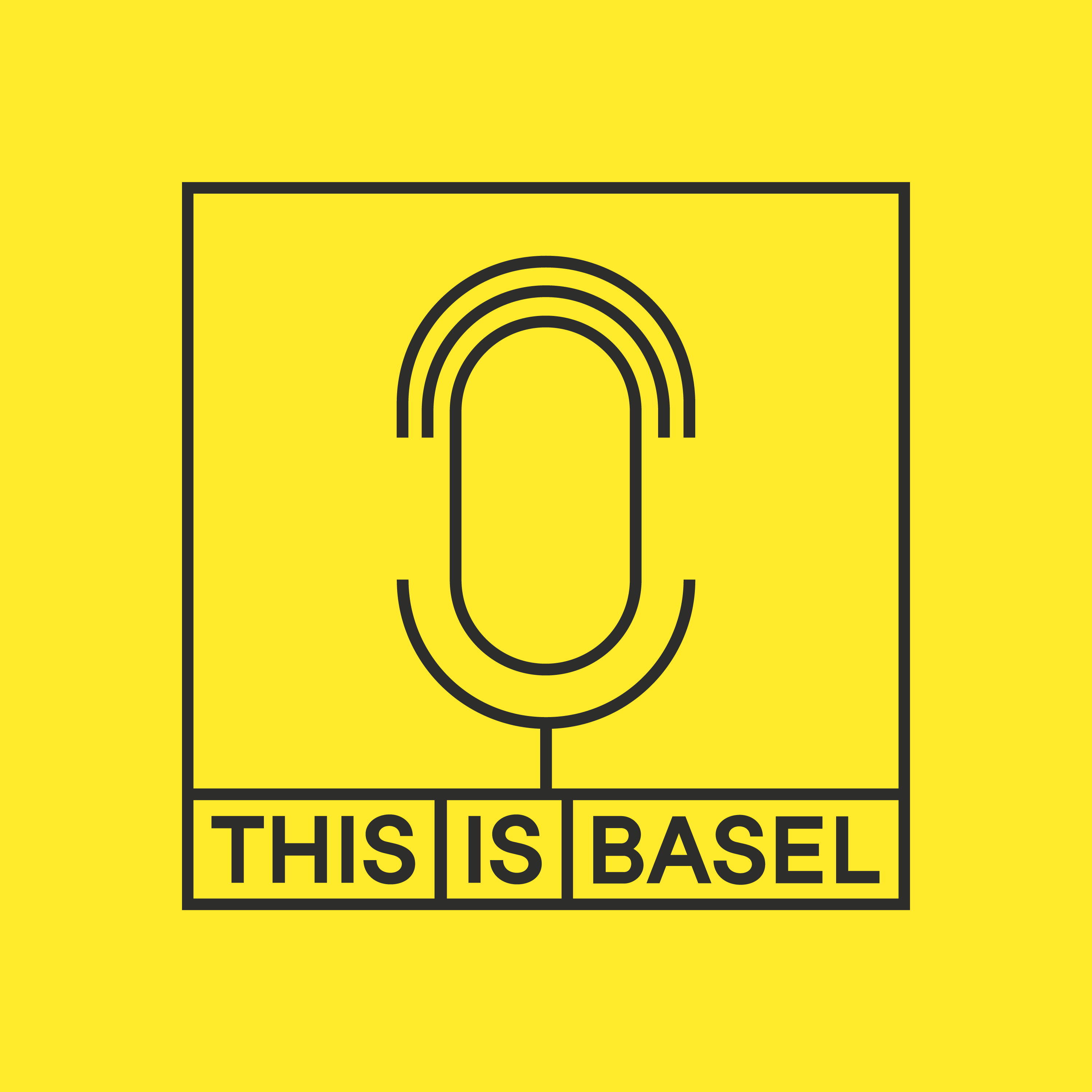 This_is_Basel_Podcast