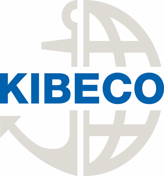 KIBECO Logo