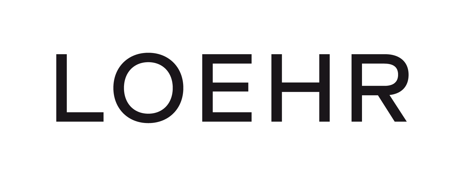 LOEHR_Logo