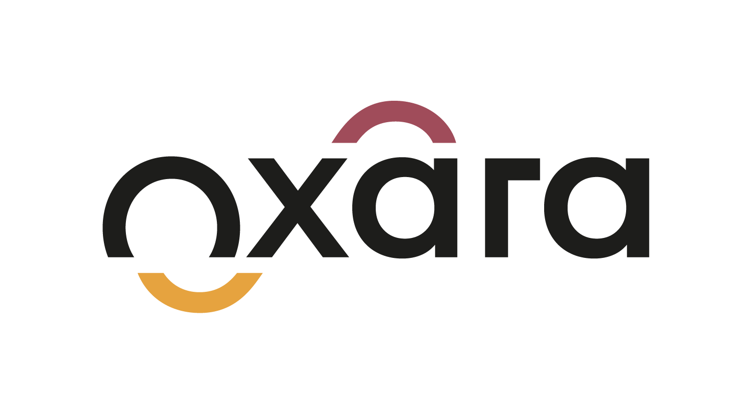 Oxara_Logo2022_Jam_MAIN_RGB