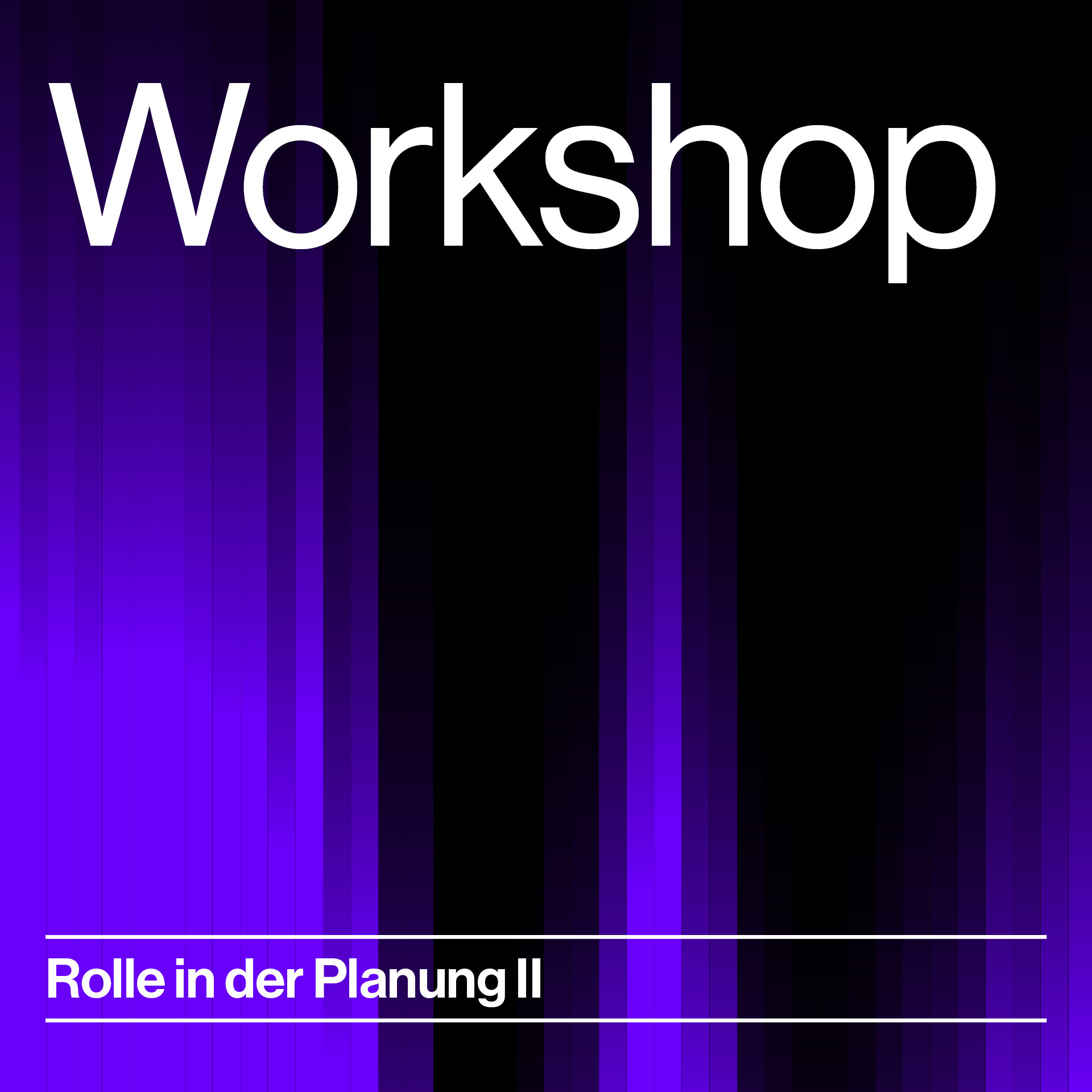 KPF-workshop_2