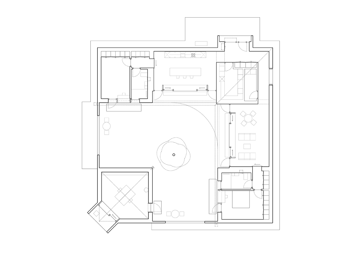 250212_House-near-Warsaw_Floorplan