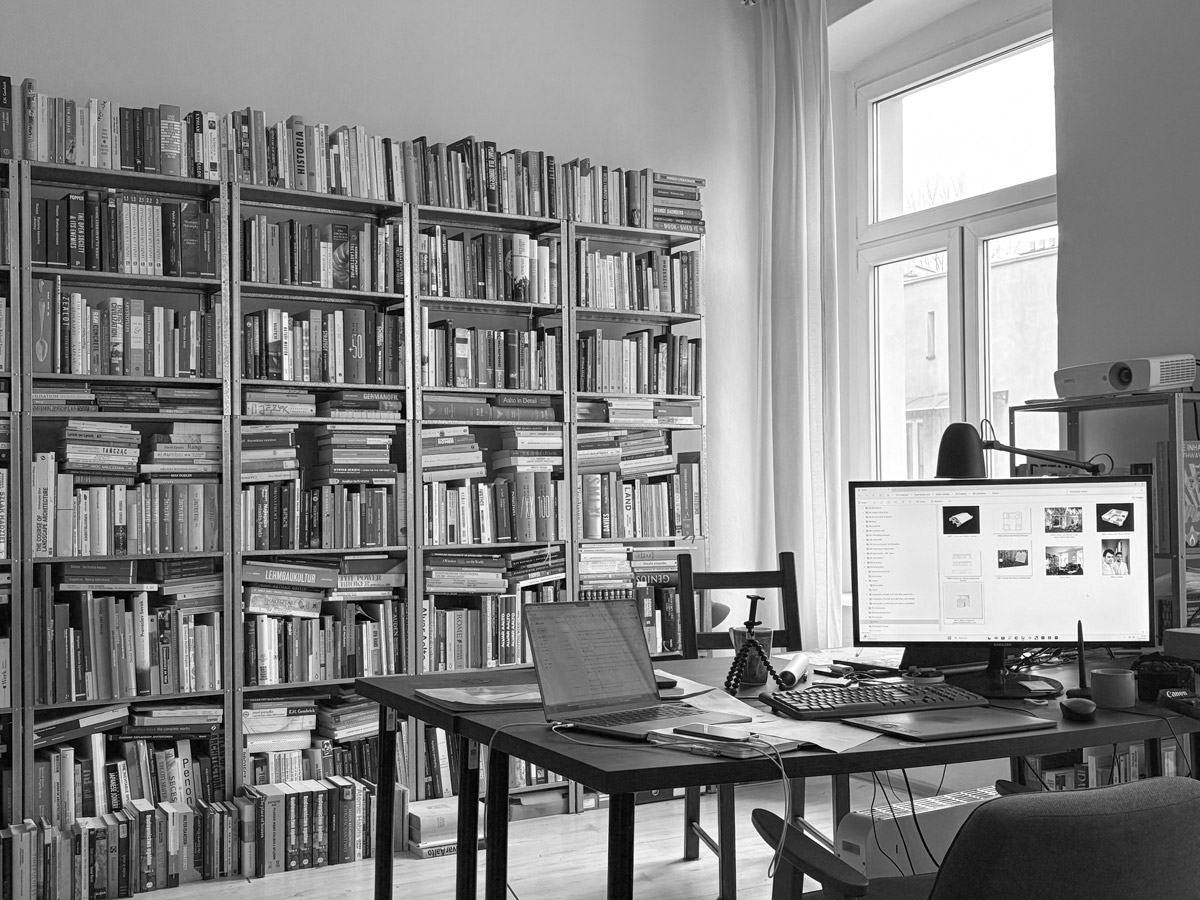 250212_Office