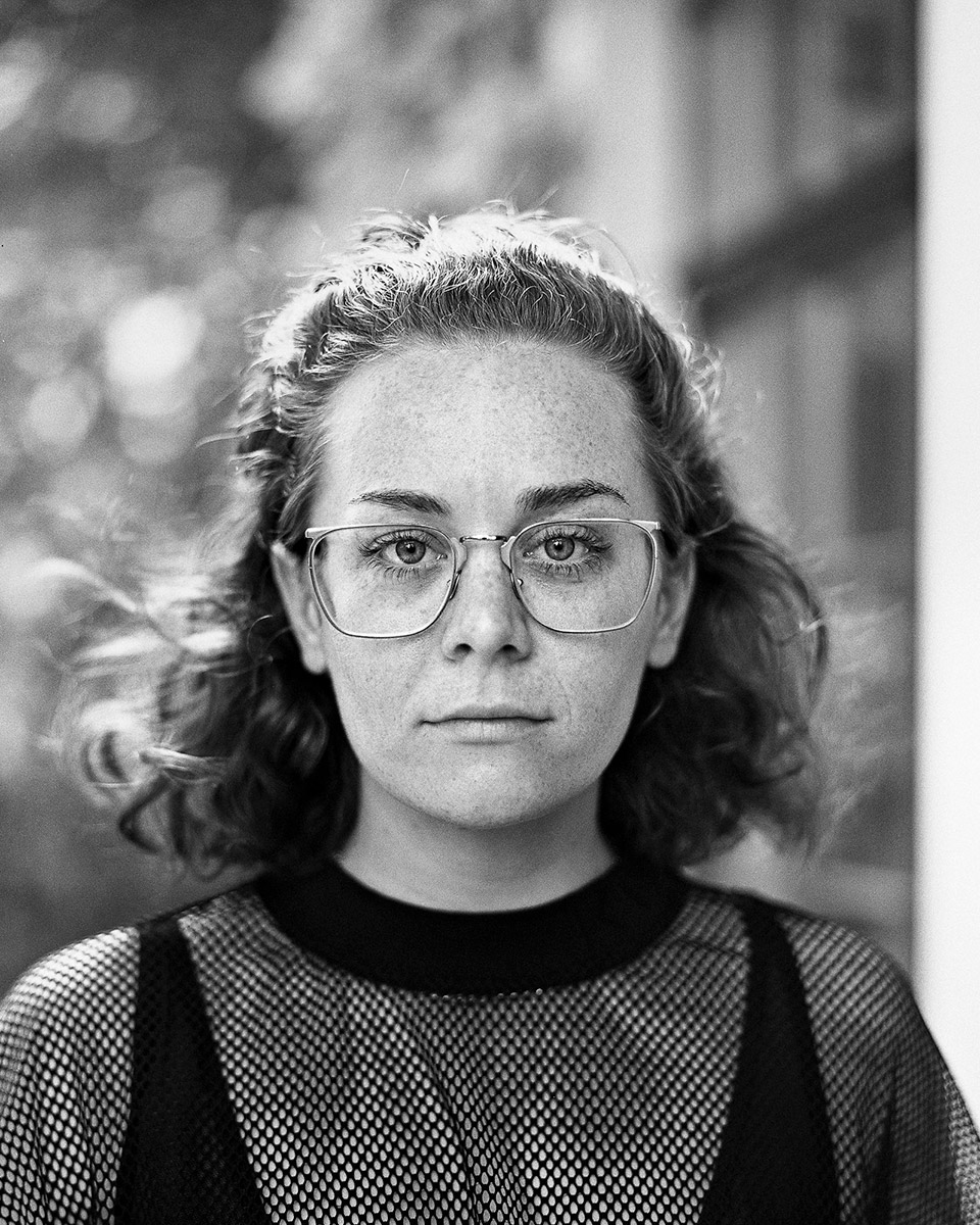 960_20200626_Kontextur_Portraits_Analog_03_07_©ChristianRothe