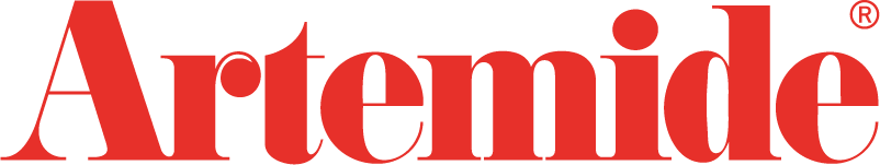 Artemide_logo rot