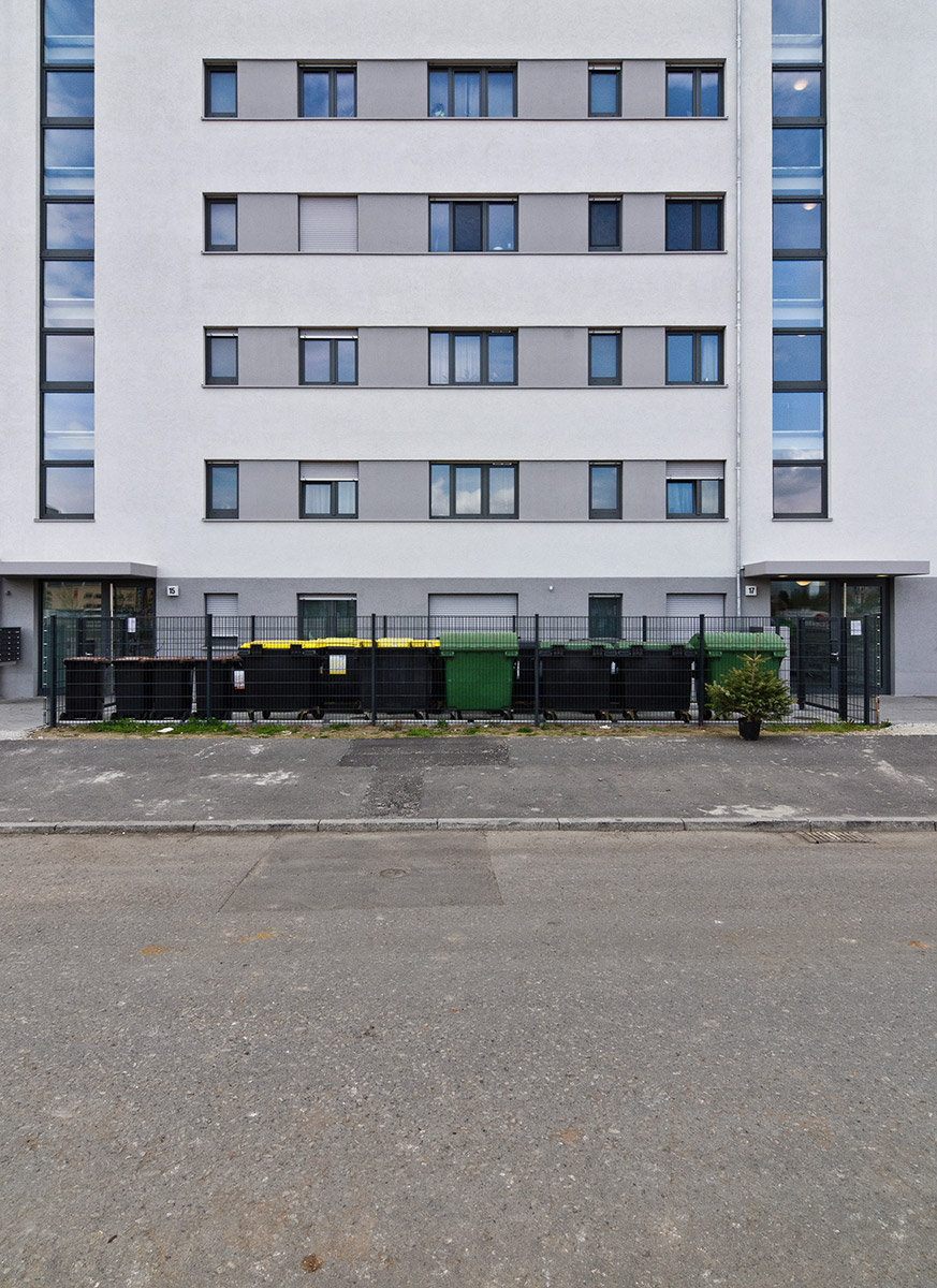 Europaviertel-2012-02
