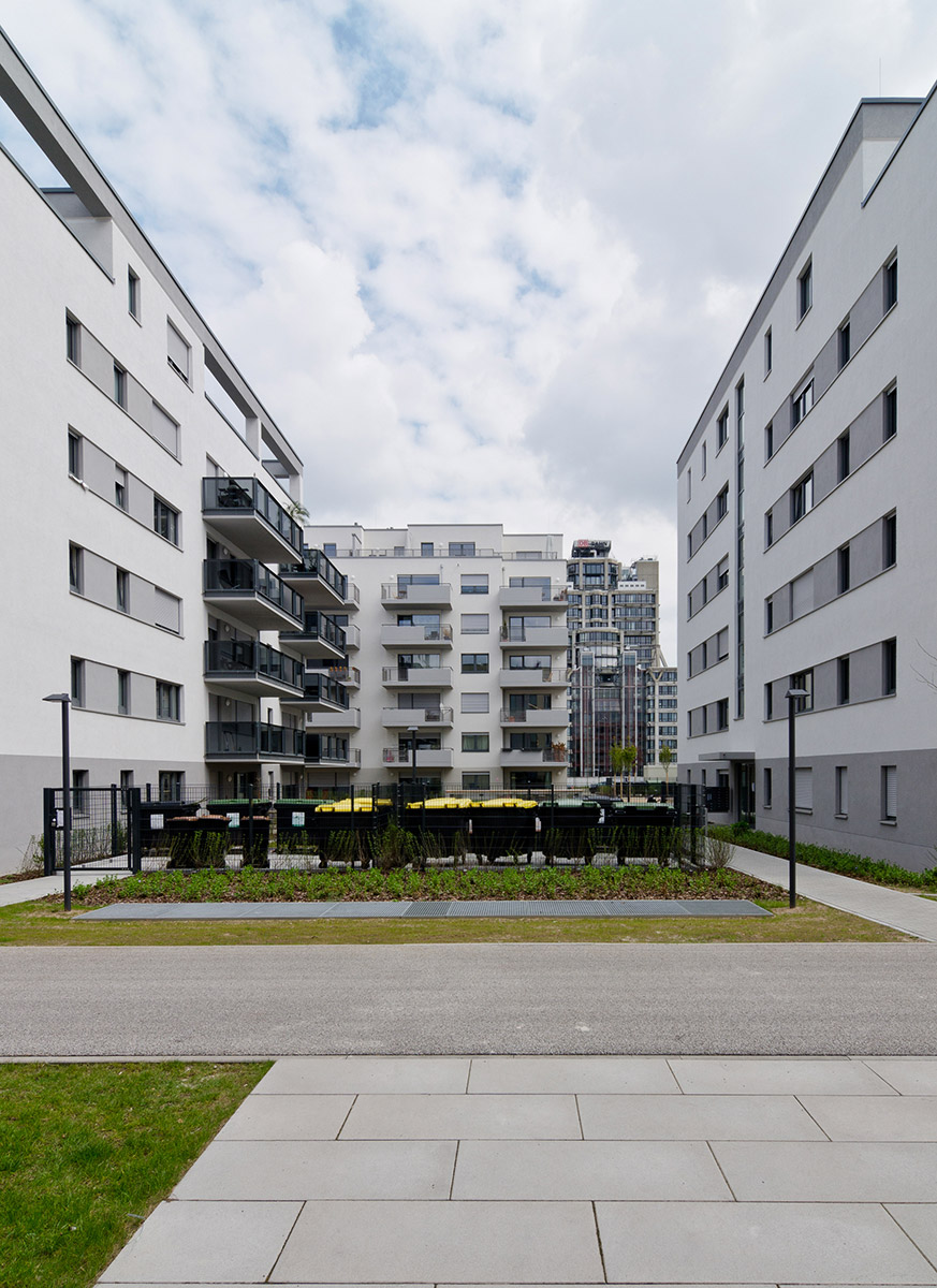 Europaviertel-2012-04
