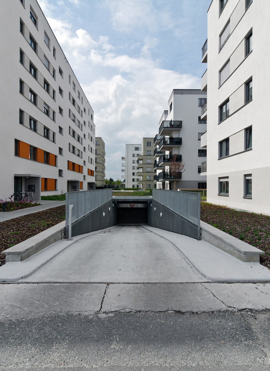 Europaviertel-2012-05