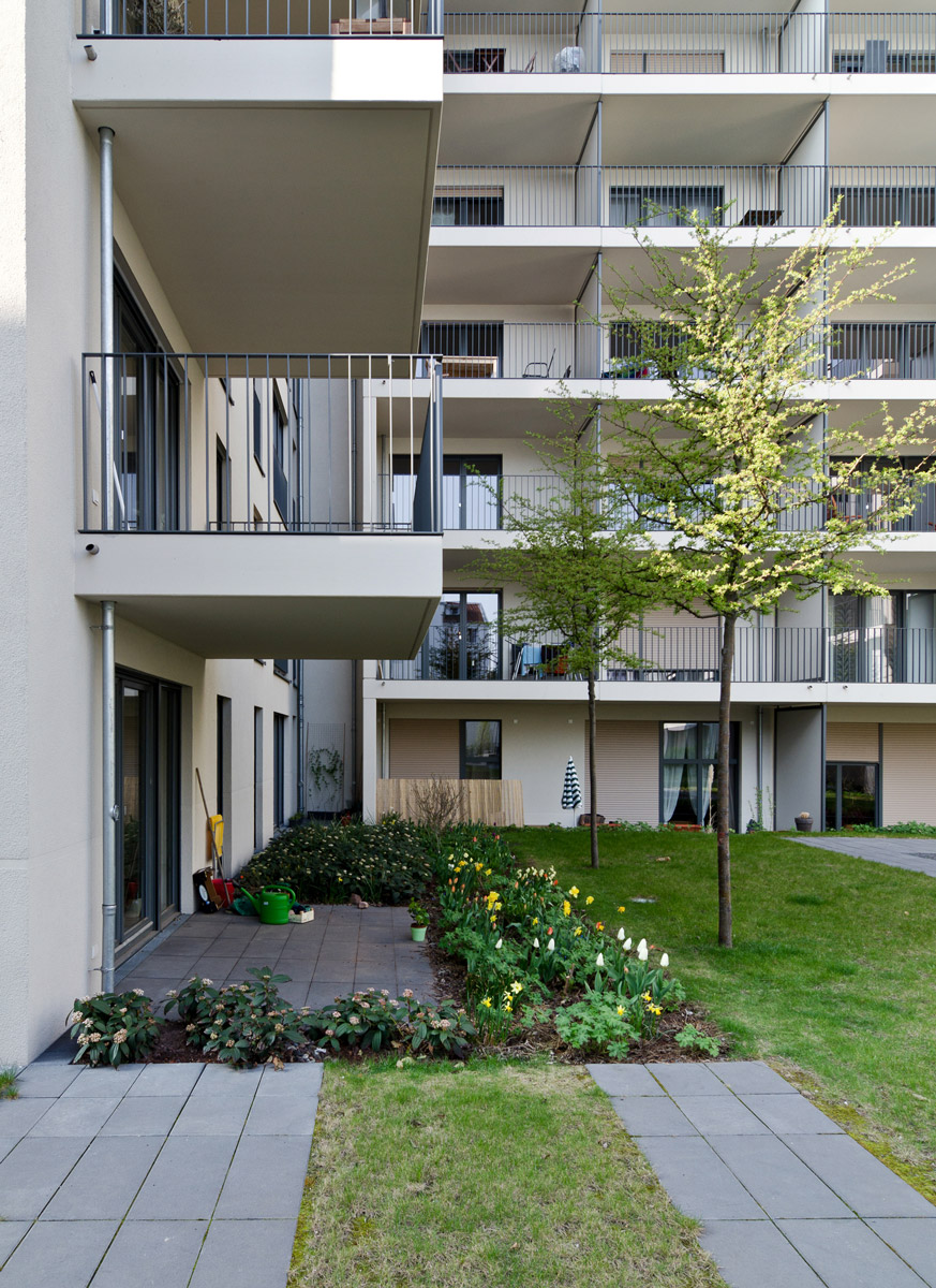 Europaviertel-2012-07